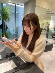-WM Hair Salon