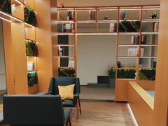 -如家商旅酒店(成都太古里双桥子店)