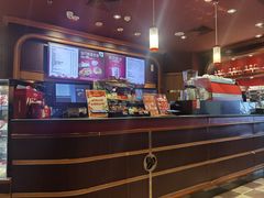 -COSTA COFFEE(西直门店)