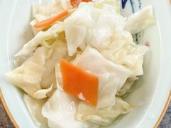 -紫藤园·天目湖大鱼头(南山竹海店)