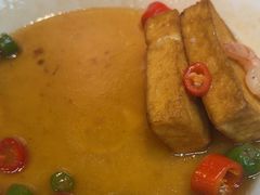 -乡里八闽·福州乡土菜(火车北站店)