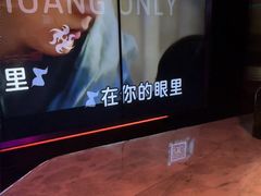 -温莎KTV(珠江路店)