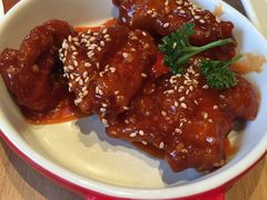 -必胜客(大梅沙8号仓店)