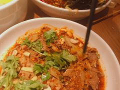 -晋家门(文峰广场店)