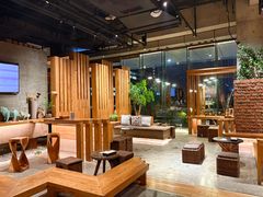 -园里火锅(仁和新城店)