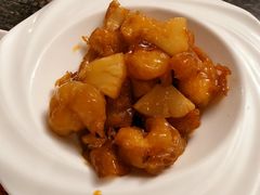 -翡翠29旋转餐厅·镇江国际雷迪森广场酒店