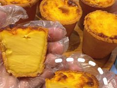 -吴越糕享(常熟万达店)