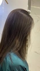 点击看大图 -潘多拉Hairsalon