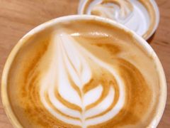 -代数学家algebraist(诚品店)