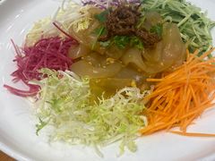 -海铺·渔家虾水饺(皇姑店)