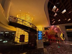 -闻泰花园酒店