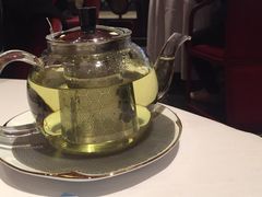 -东富酒家(龙湖西溪天街店)