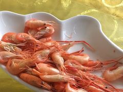 -八仔大富楼·河鲜(西江店)