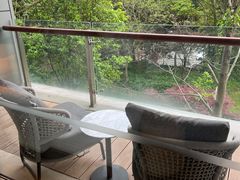 -上海佘山茂御臻品之选酒店(原佘山艾美酒店)