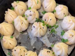 -拈菜(观音桥阳光世纪店)