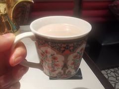 -清真·卡德尔大叔新疆主题餐厅(龙汇路店)