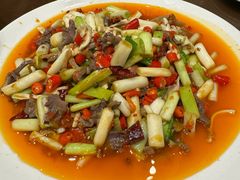 -飞虹鱼馆(春华路店)