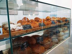 -老梦面包 CHEZMOREL(三源里店)