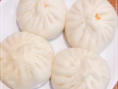 -石头门坎
