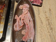 -锦城印象火锅(天府三街店)