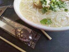 -乡村基(春熙路店)