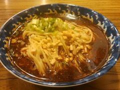重庆小面-赖扁担重庆小面(友谊路店)