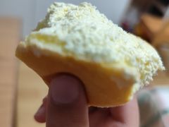 -好利来(广安门店)