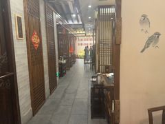 -宽坐火锅(万象城店)