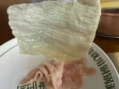 -刘老表·瓦罐汤涮肉(青云谱店)