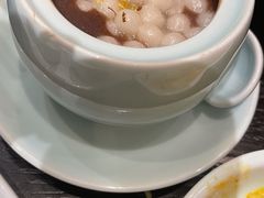 -海天楼中餐厅(吴宫泛太平洋酒店)