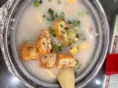 -荔园小馆(园岭新村二期店)