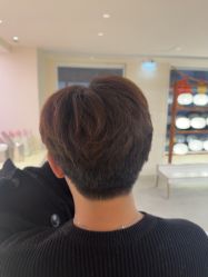 -SALON DE VANHADA