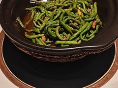 -老阿爸鲜鱼土菜(独墅湖店)