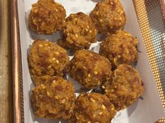 -天和晟新京菜.水煮鱼.湘土菜(国展店)