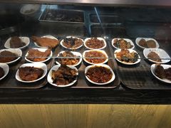 -老半斋(福州路店)