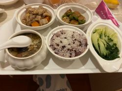 -明昇月子中心(番禺万达广场店)