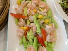 -黄家老店·非遗灌汤包(晋安路店)