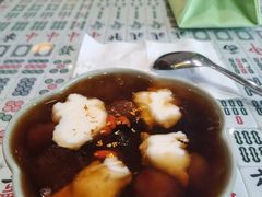 -堂屋糖水店(愚园店)