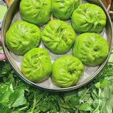 这一口，是来自大自然的馈赠～