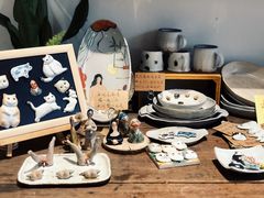 -About Bistro關於·泰式家庭料理