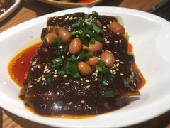 -德香苑脆皮烤鸭·经典(爱融荟城店)