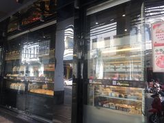 -琳琅LIN LANG(解放店)