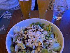 -Ambra Haus琥珀屋精酿餐厅(宝山店)