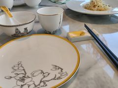 -蘭心·臻品(瑞虹太阳宫店)