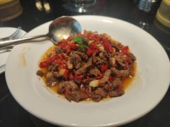 -冰火楼(梦泽园店)