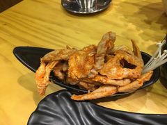 -伊茉家的烤肉店(勒泰中心店)