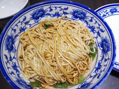 -九炉分座(个园店)