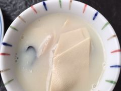 -花迹(富春江东街店)