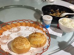 -石岐乳鸽村(南海第三分店)