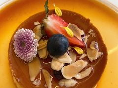 -IL Forno 意坊·意大利餐厅(花园店)